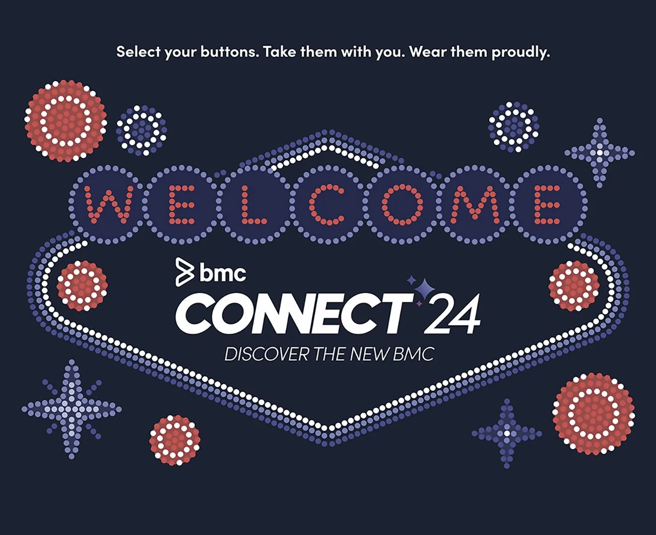 BMC_25_Connect_Button_Wall_Design.jpg