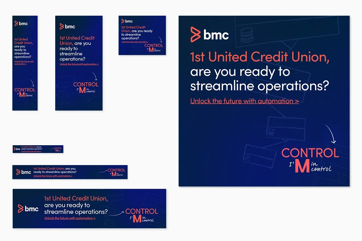 BMC_25_Credit_Union_ABM_Ads_Mockup.jpg
