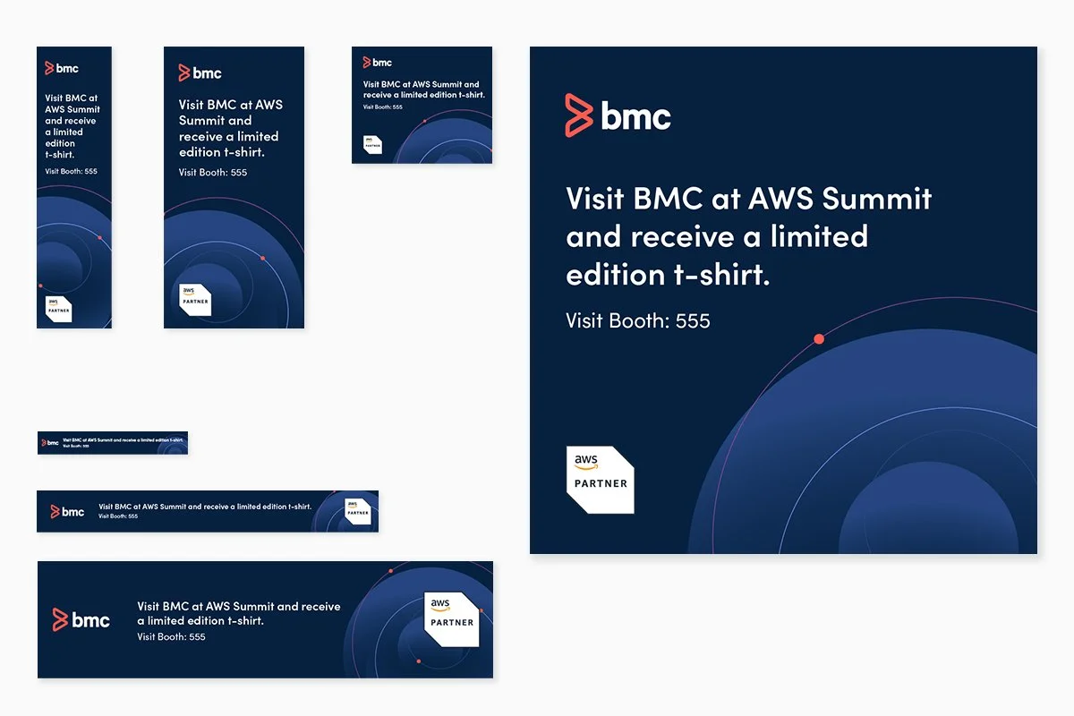 BMC_24_AWS_Summit_NYC_Ads_Mockup.jpg