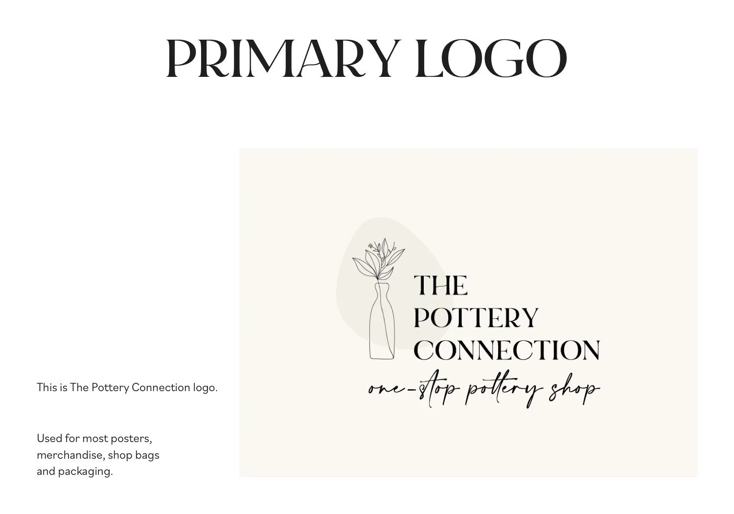 TPC_22_Brand_Guidelines_Logo.jpg
