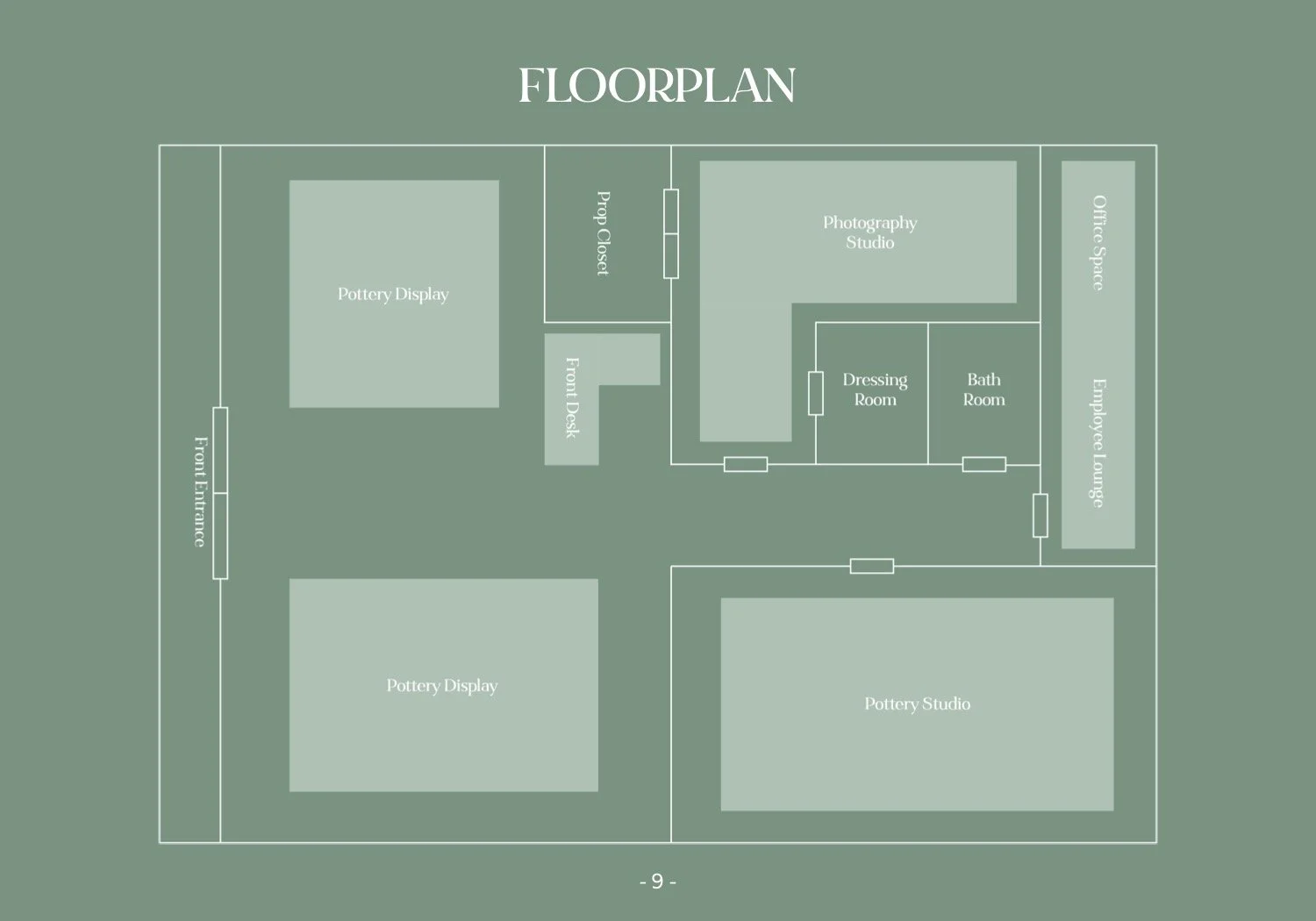 TPC_22_Business_Plan_Floorplan.jpg