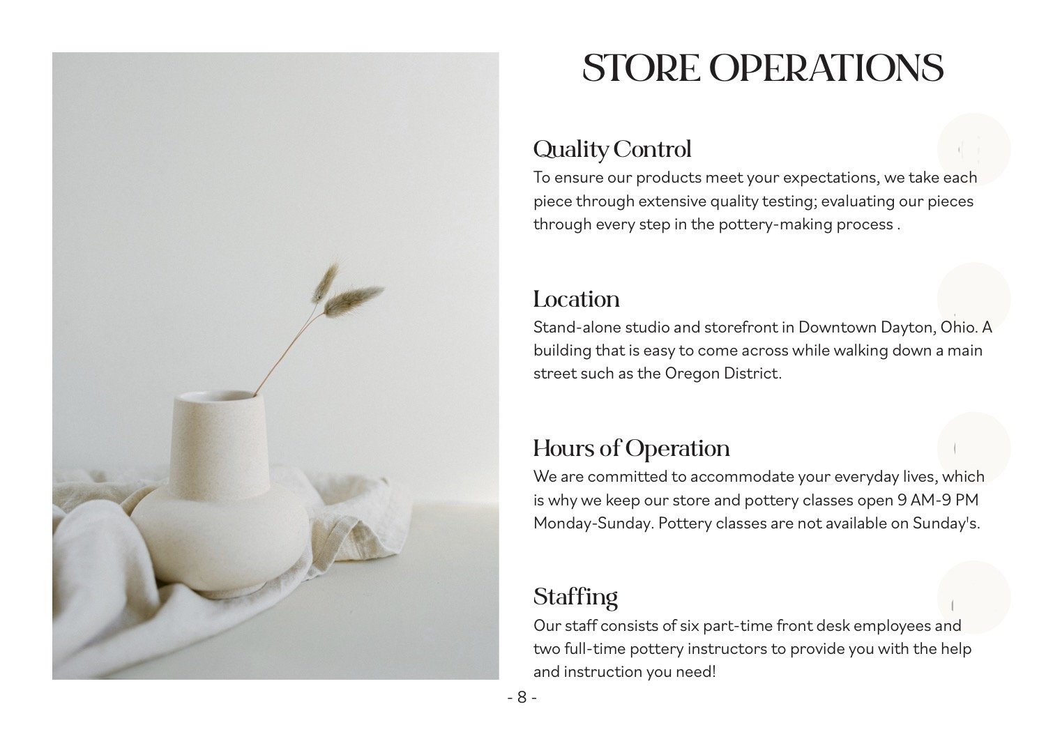 TPC_22_Business_Plan_Store_Operations.jpg