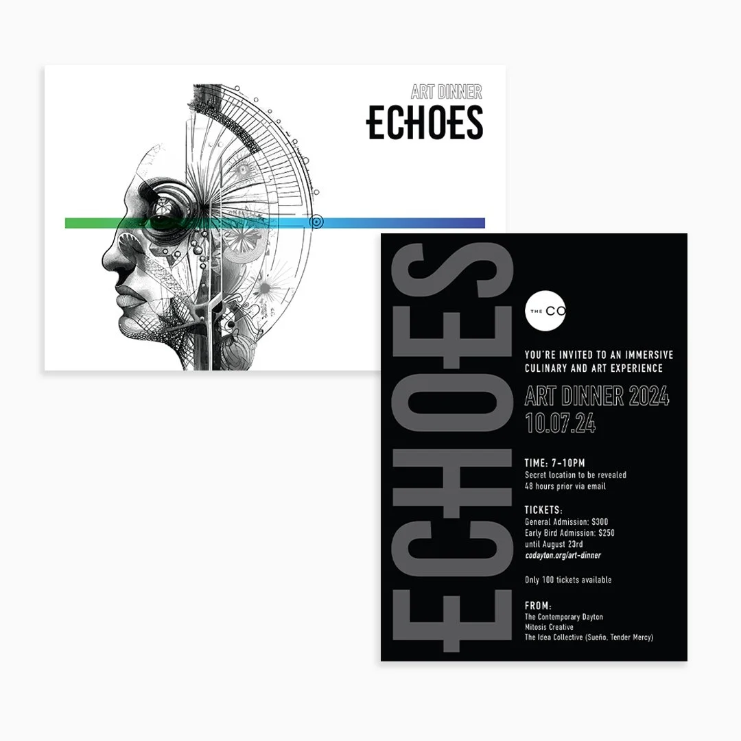 COD_24_Art_Dinner_Invitation_Mockup.jpg
