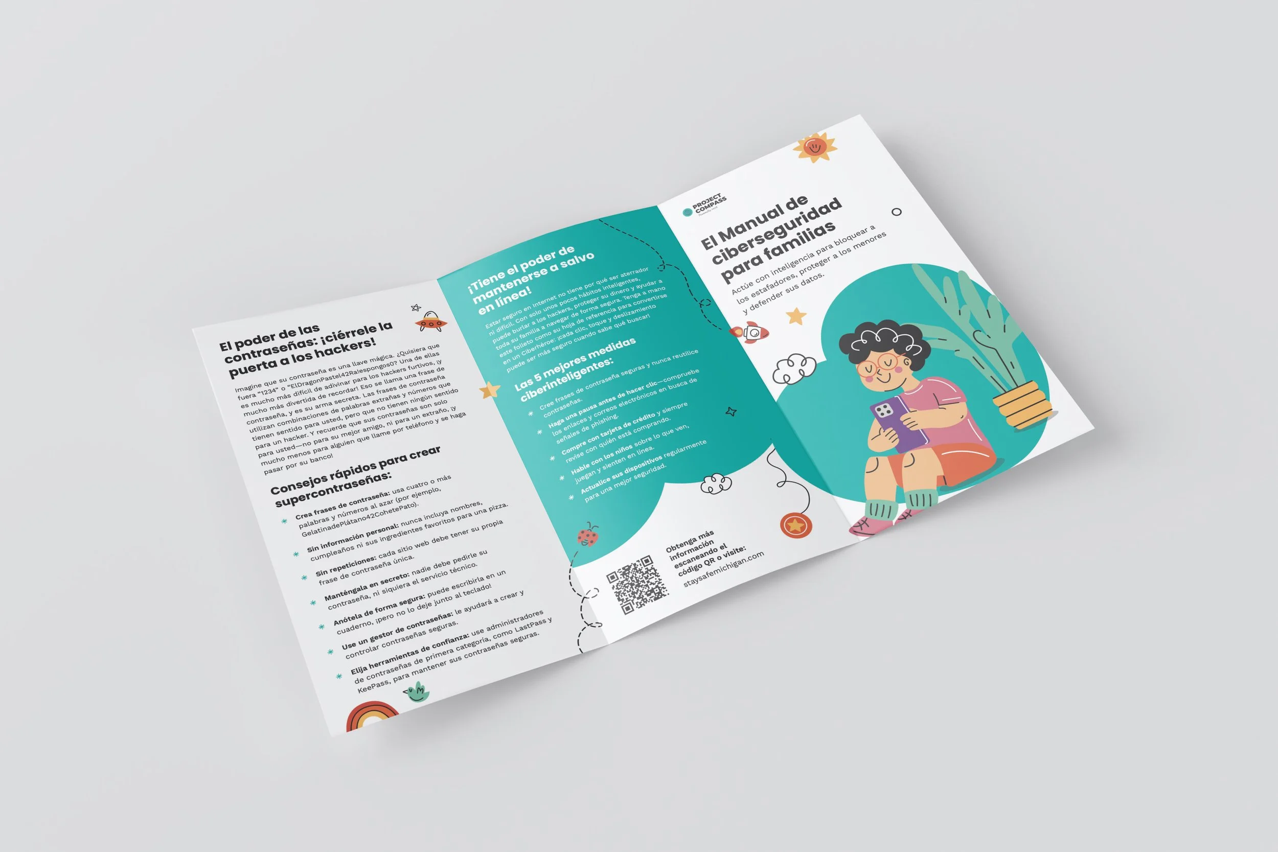 MRT_25_Compass_Outreach_Brochure_Mockup_Spanish_Front.jpg