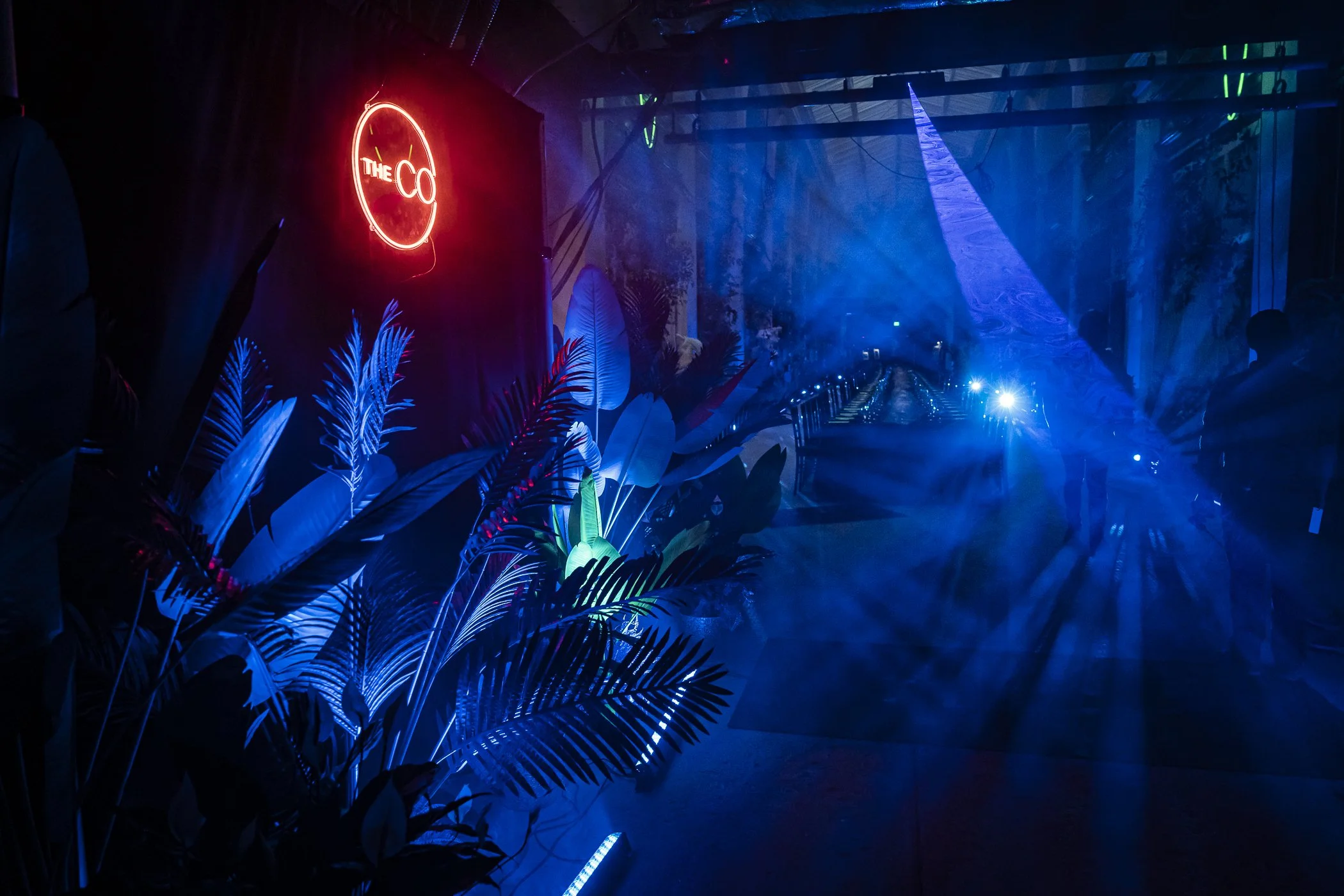 The Co - Echchos-FIN-021.jpg