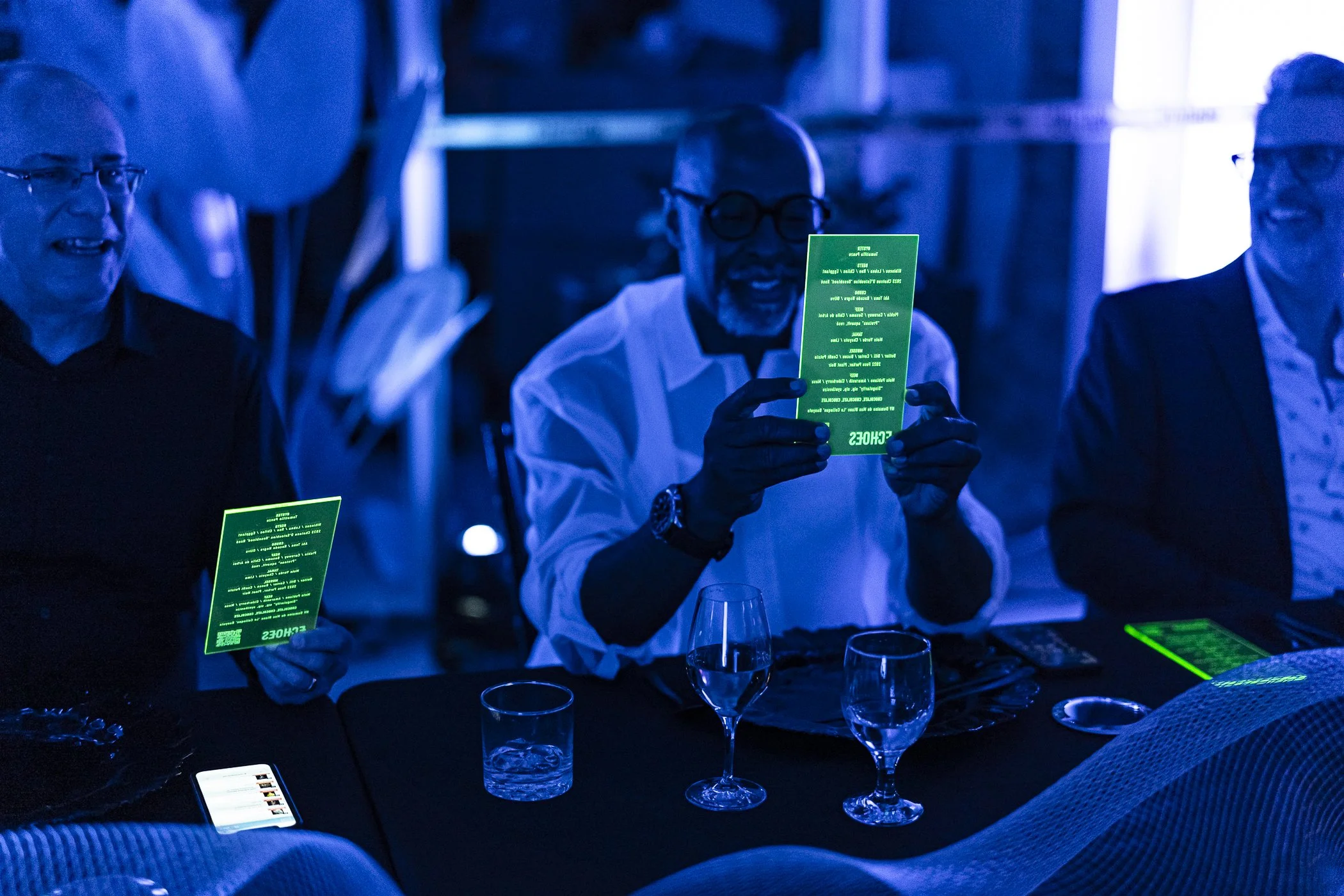 The Co - Echchos-FIN-054.jpg