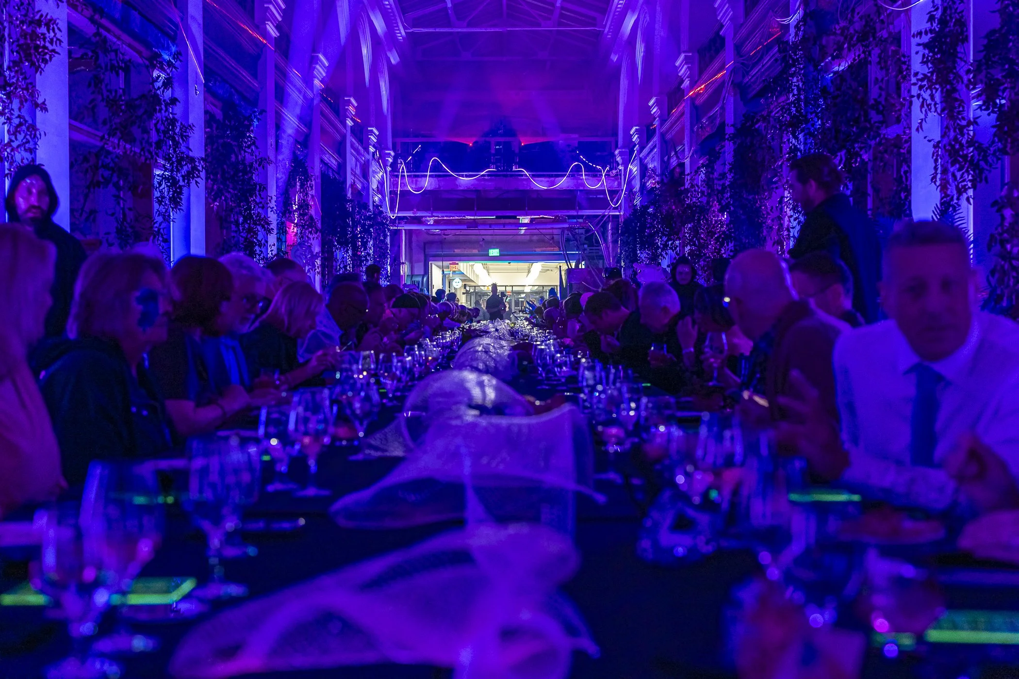 The Co - Echchos-FIN-154.jpg