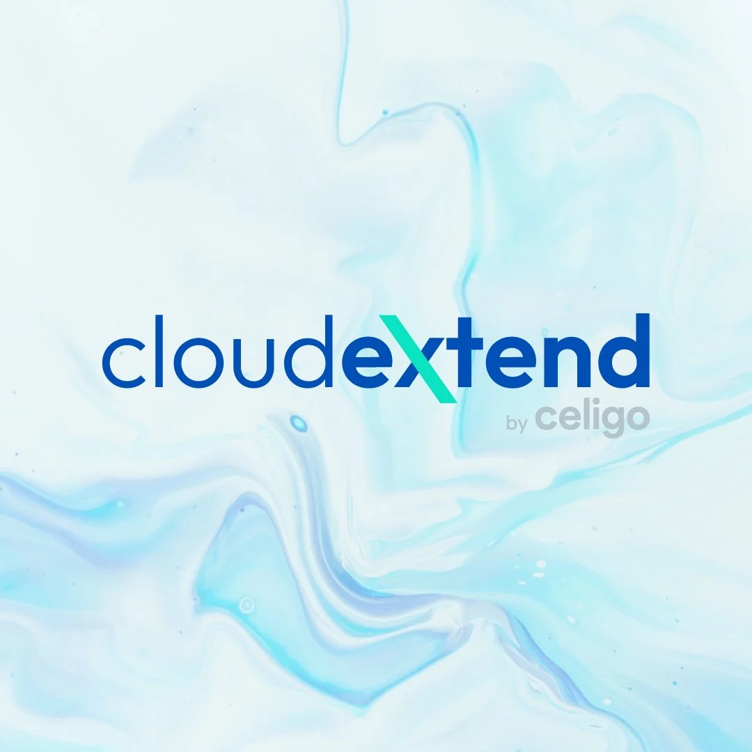 CloudExtend
