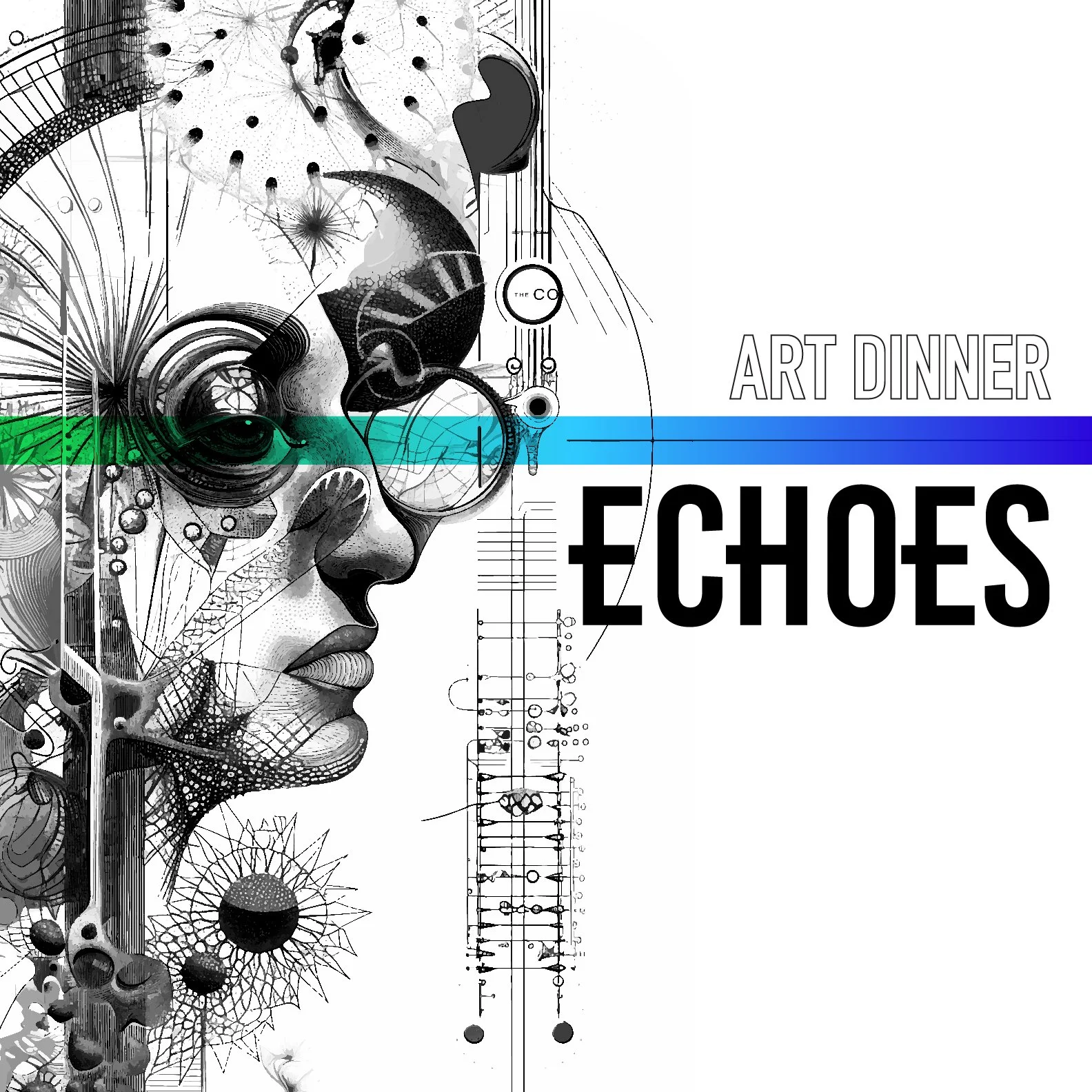 The Contemporary Dayton