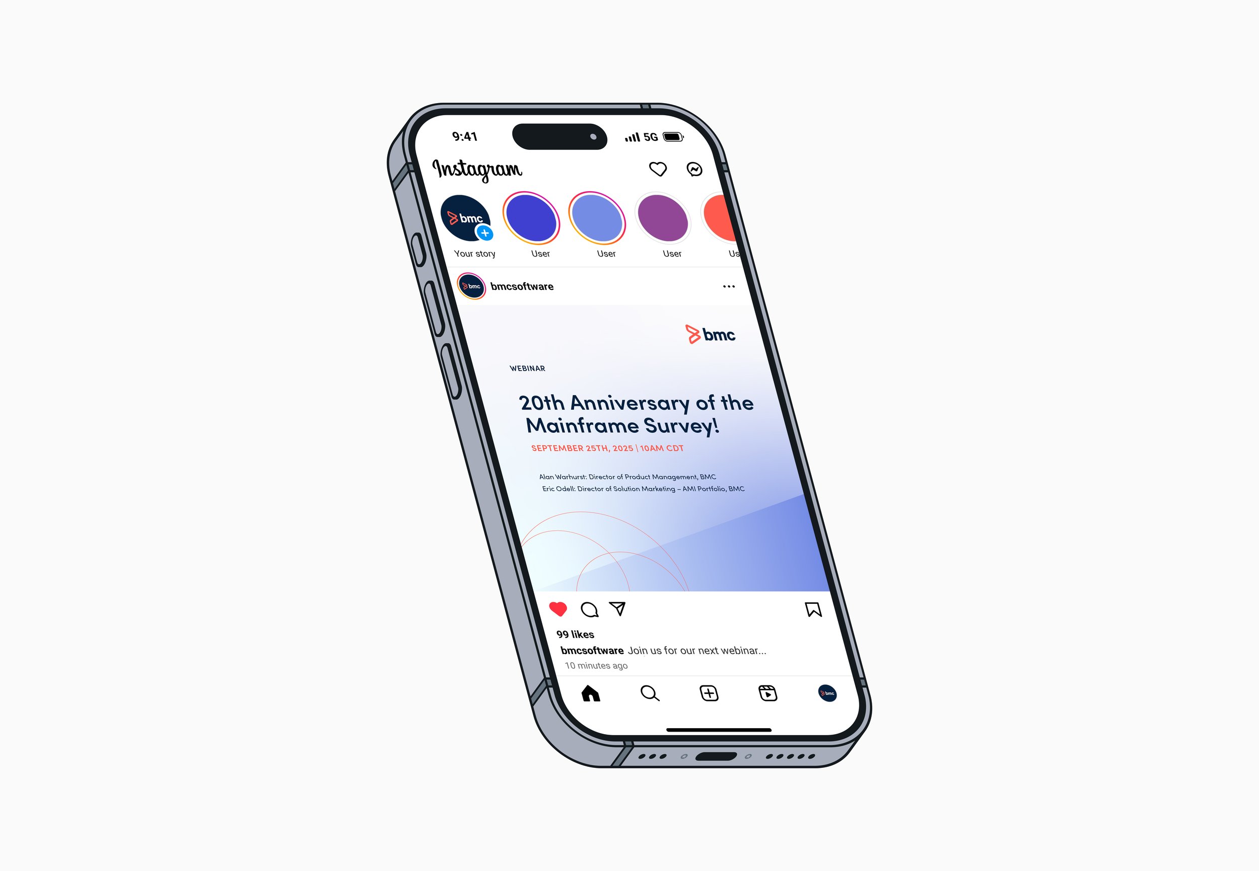 BMC_25_Social_Post_Webinar_Phone_Mockup.jpg