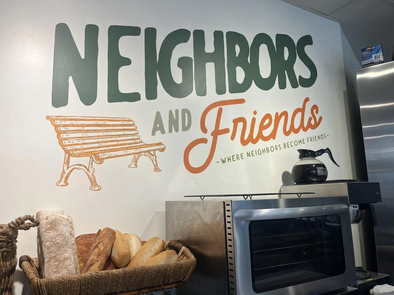 neighborsfriends.jpg