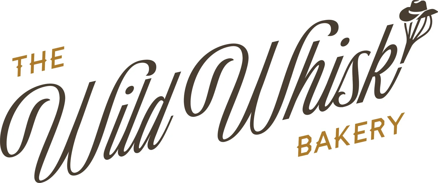 The Wild Whisk Bakery