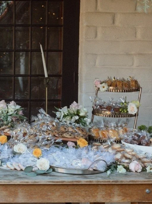 Dessert Tables.jpg