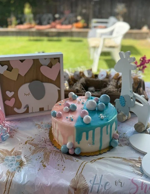 Baby Shower.jpg