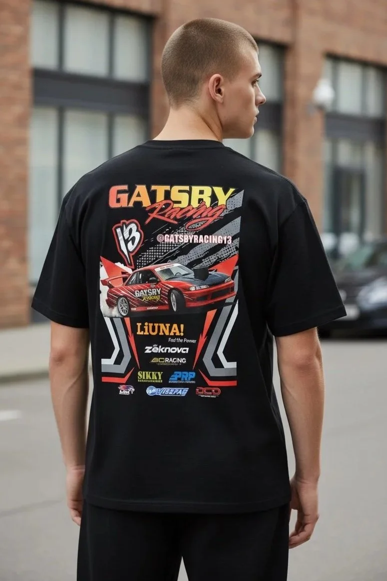 Gatsby+Racing+T+mock+up+Back.jpg