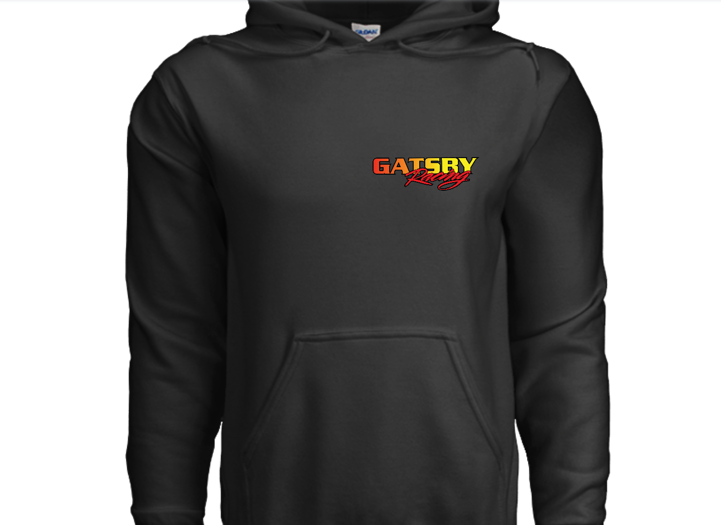 Screenshot 2026-01-08 at 8.26.57 AM.png