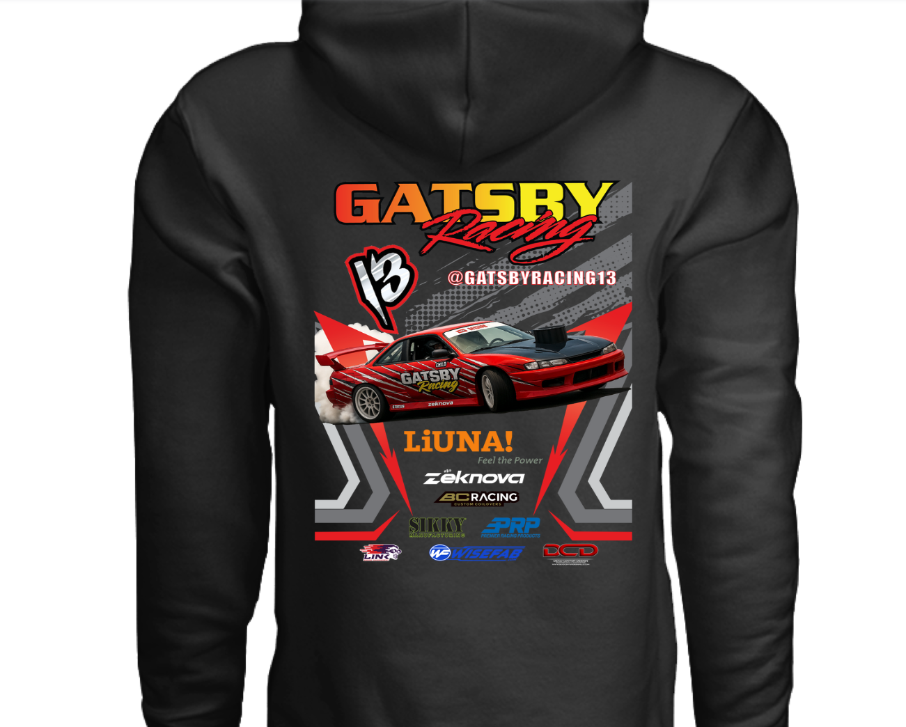 Screenshot 2026-01-08 at 8.27.59 AM.png