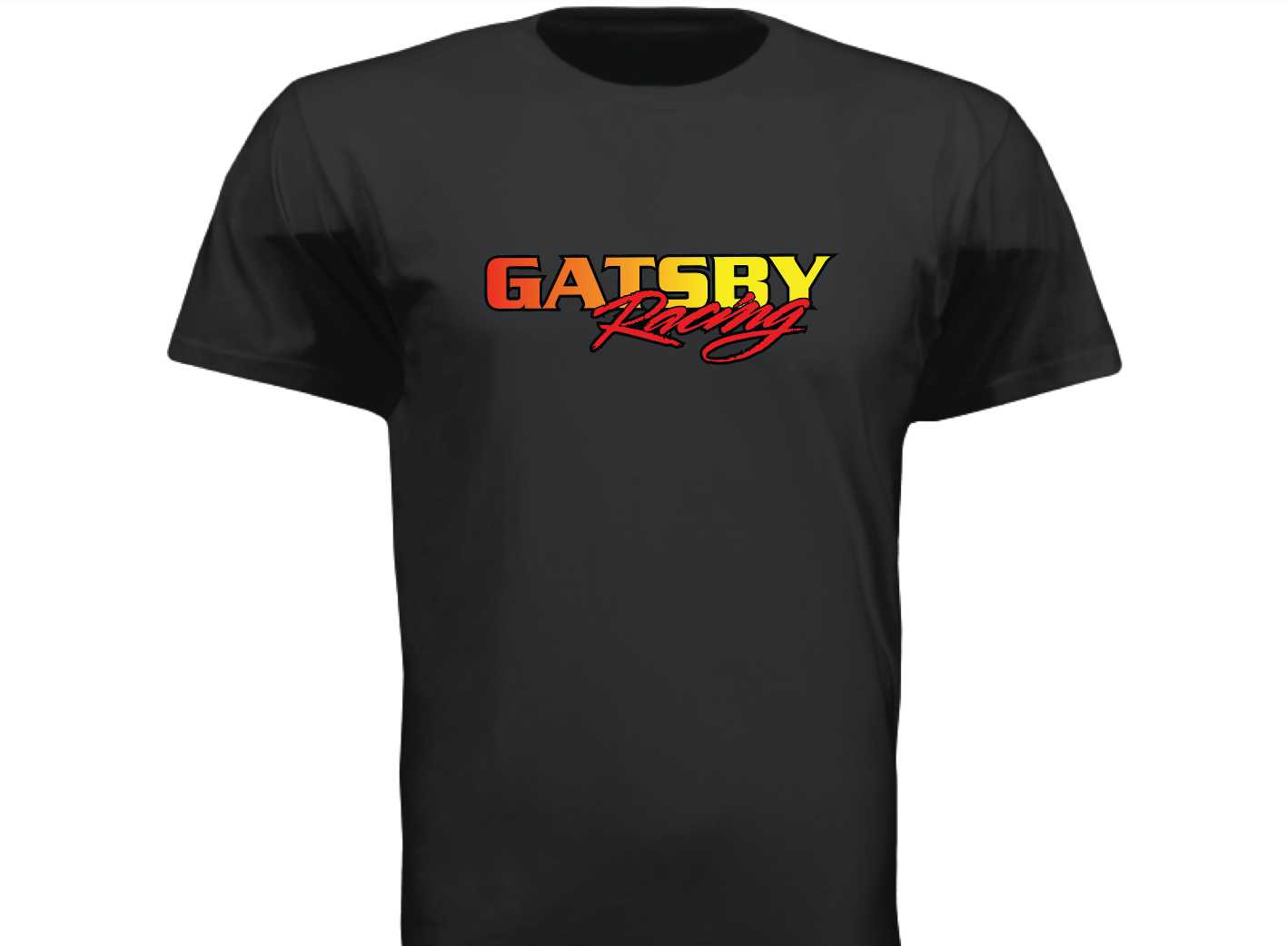 Screenshot 2026-01-08 at 8.03.13 AM.png