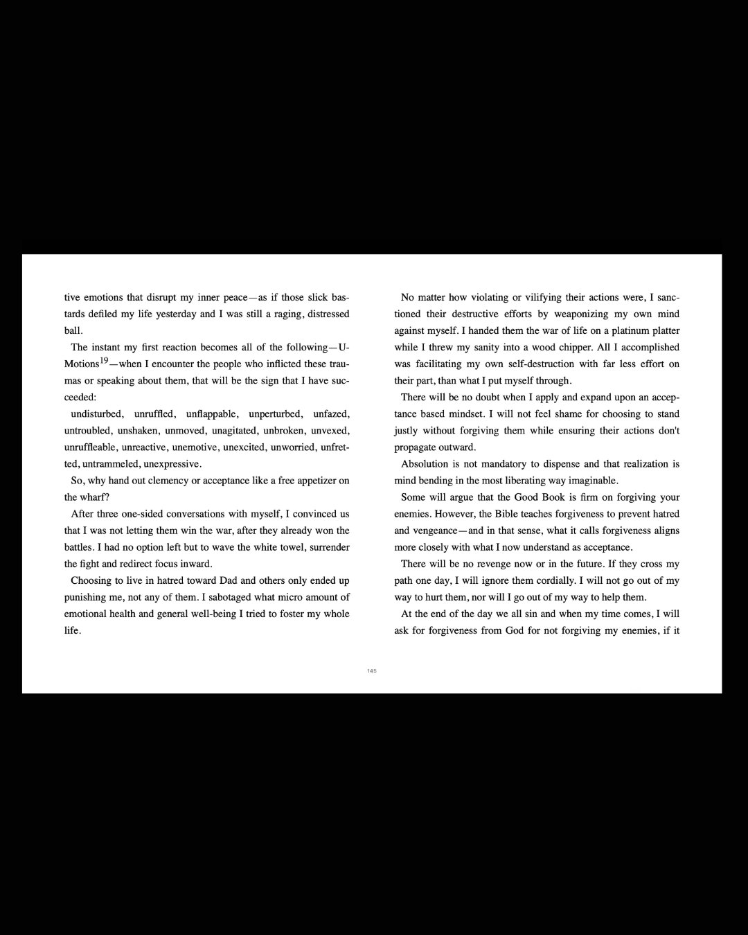 Untitled design (32).png