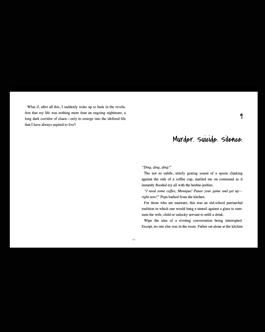 Untitled design (25).png