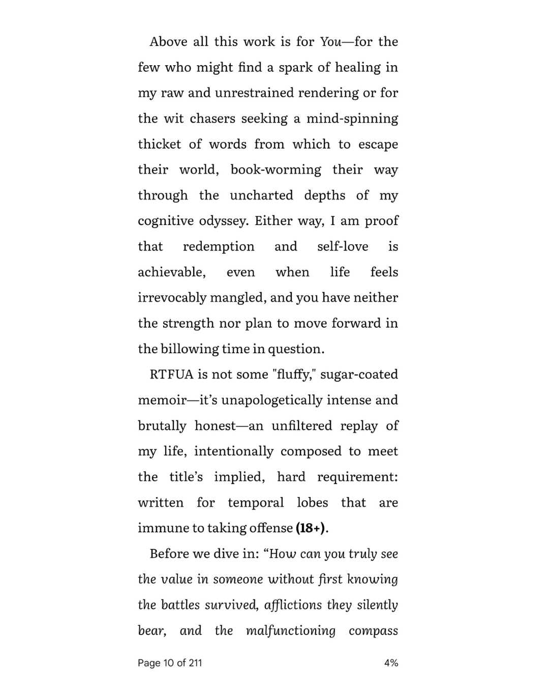Untitled design (52).png