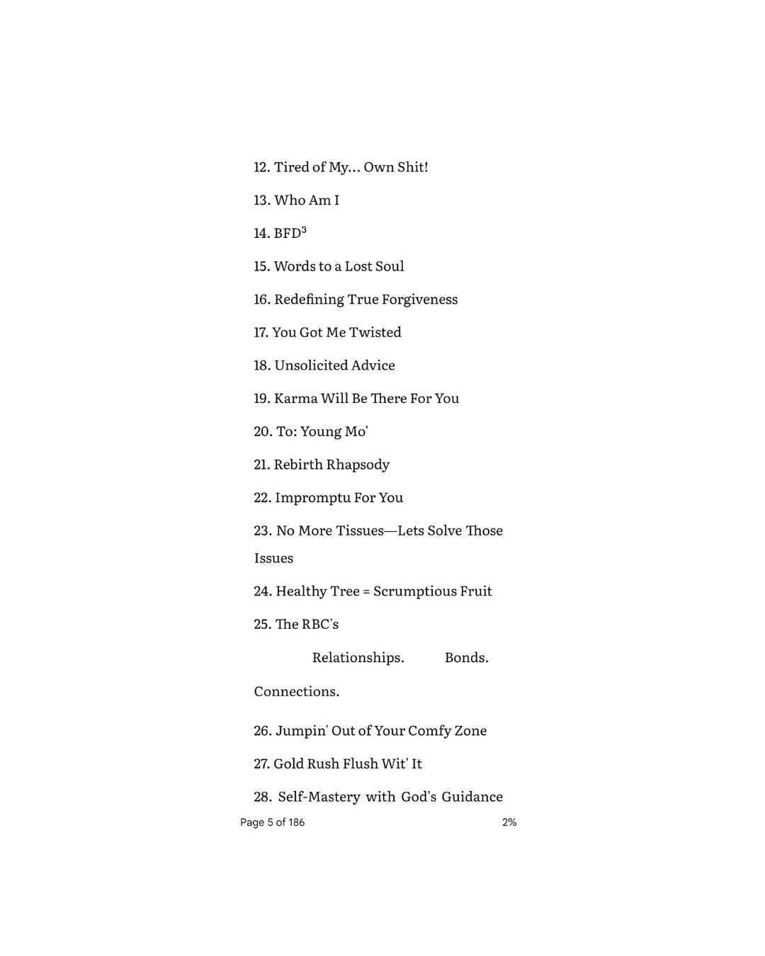 Untitled design (17).png