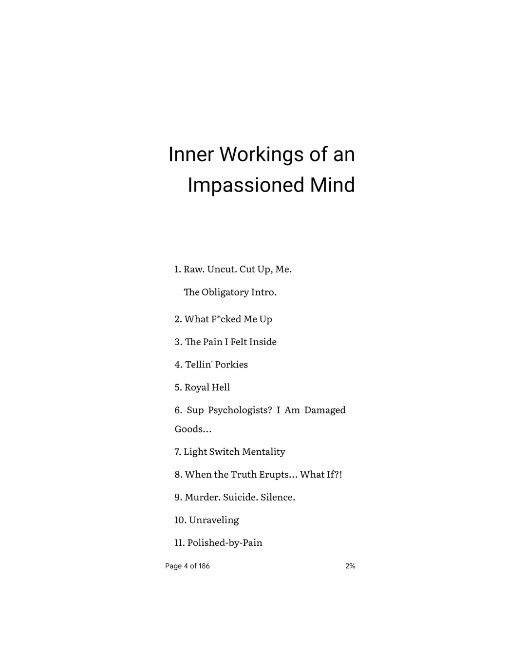 Untitled design (16).png