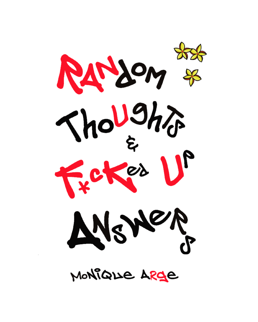 Untitled design (34).png