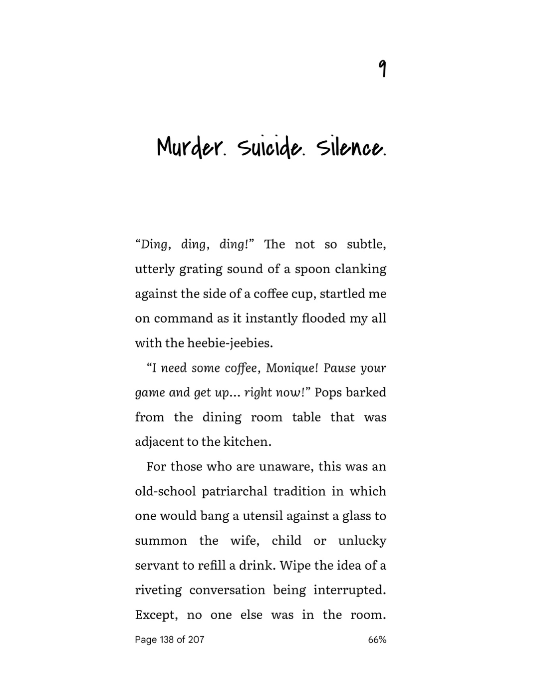 Untitled design (41).png