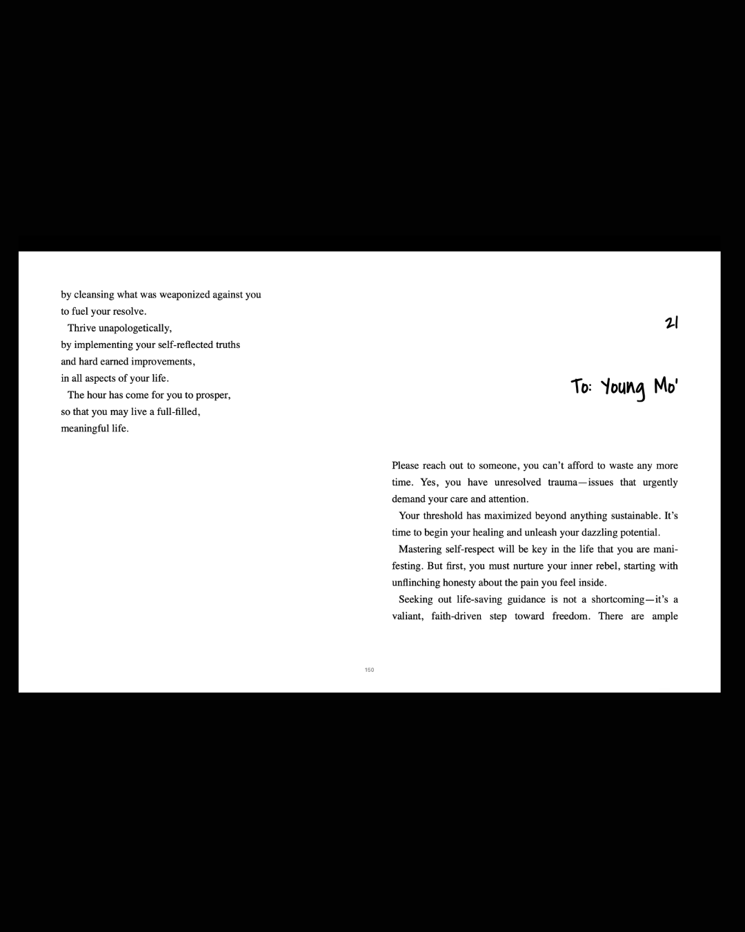 Untitled design (29).png