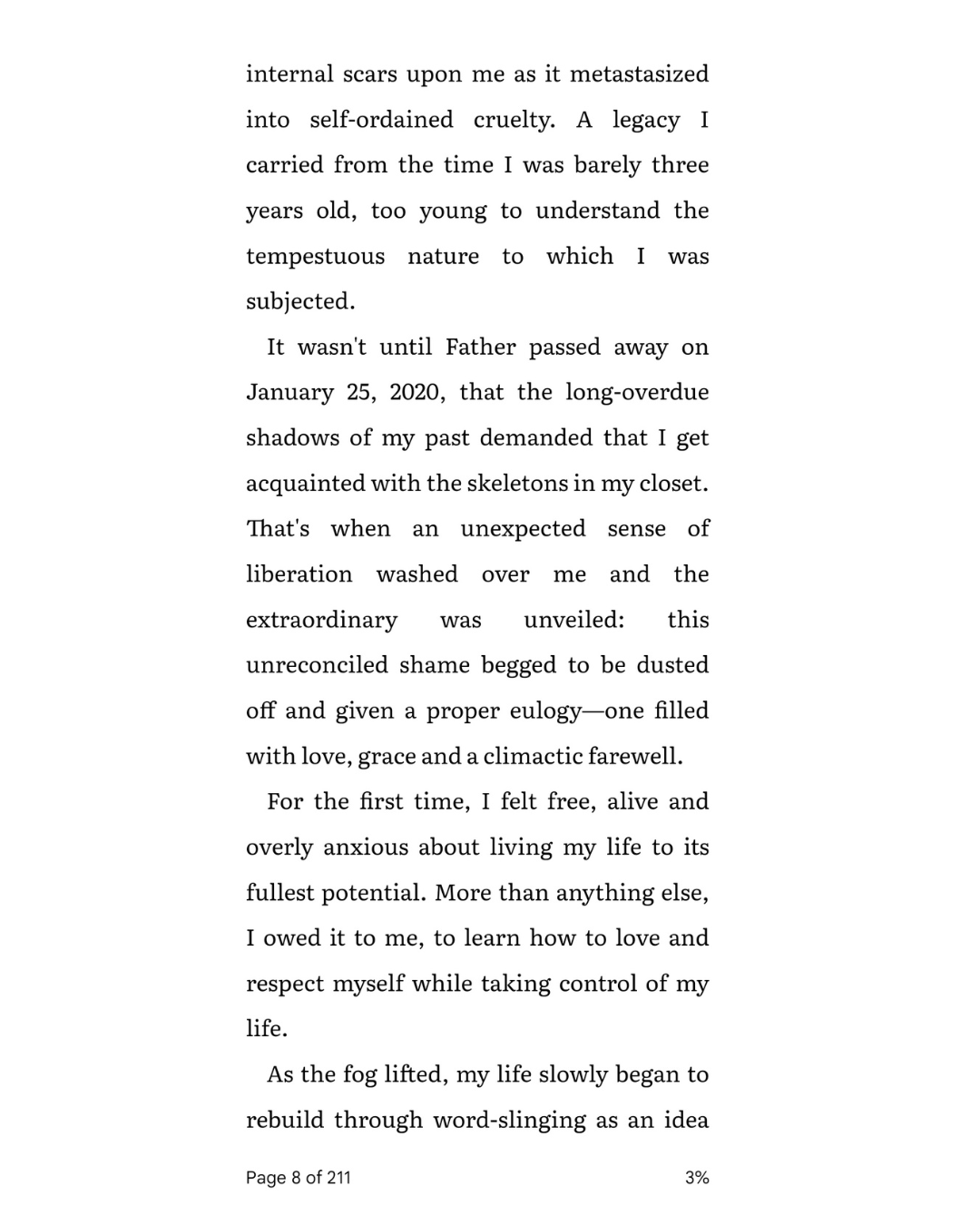 Untitled design (47).png
