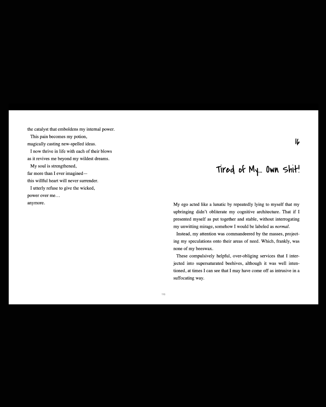 Untitled design (27).png