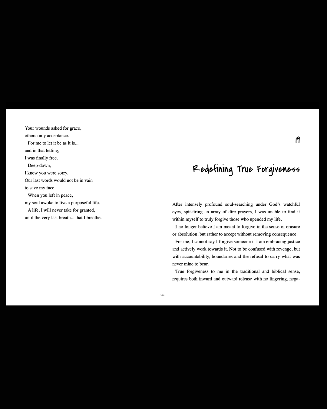 Untitled design (31).png