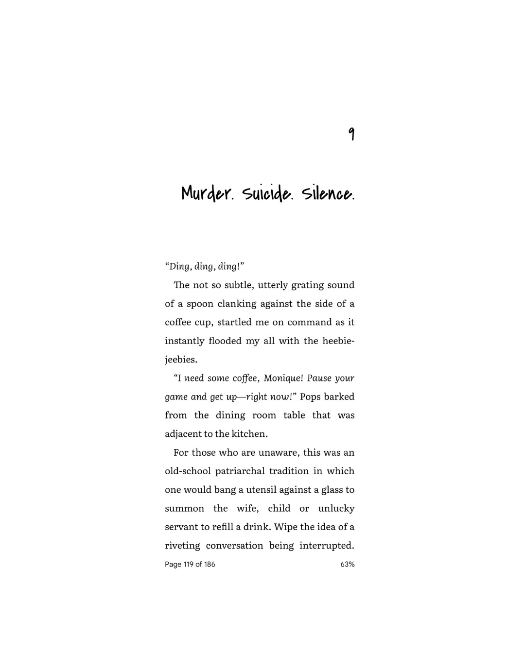 Untitled design (14).png