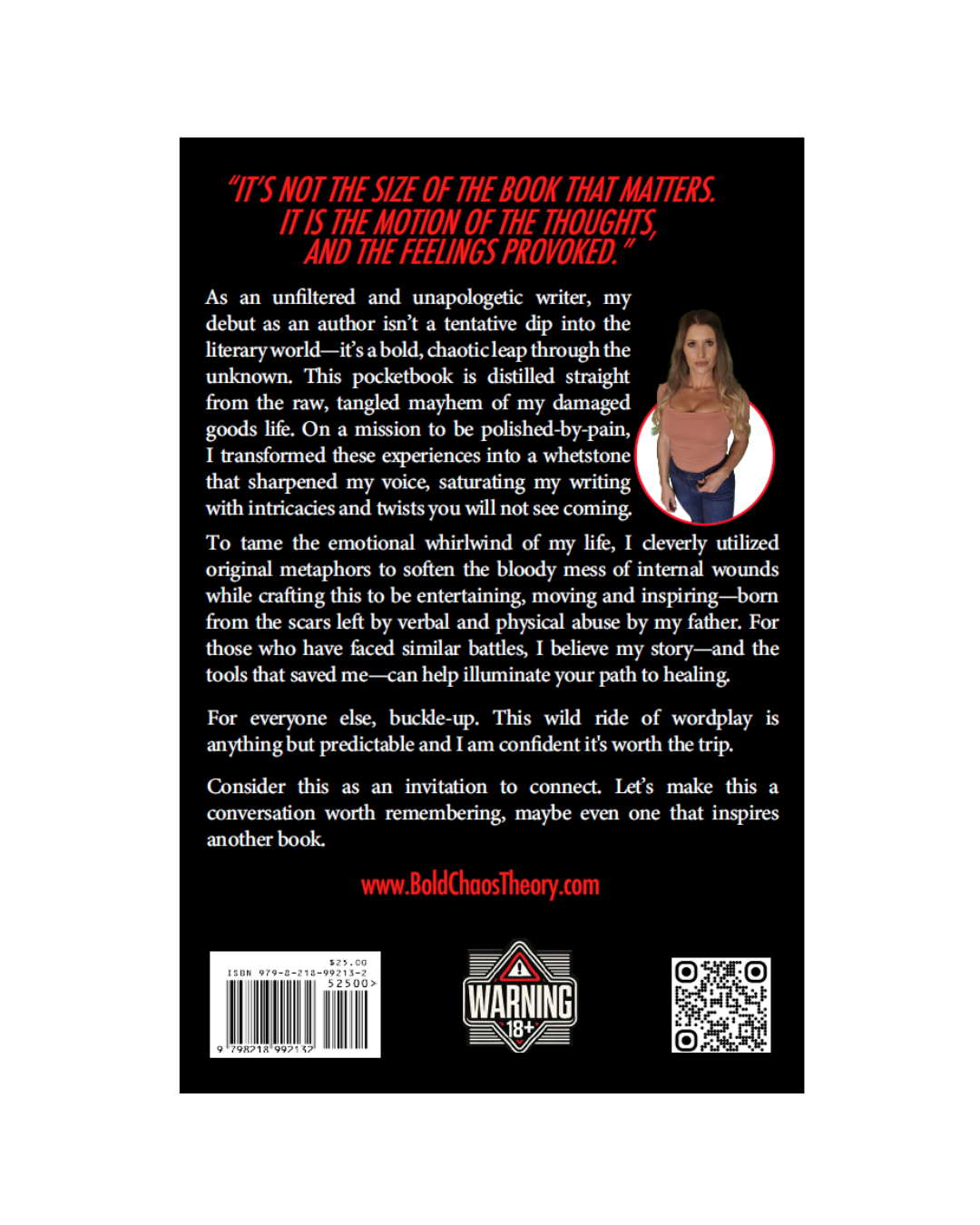 Untitled design (14).png