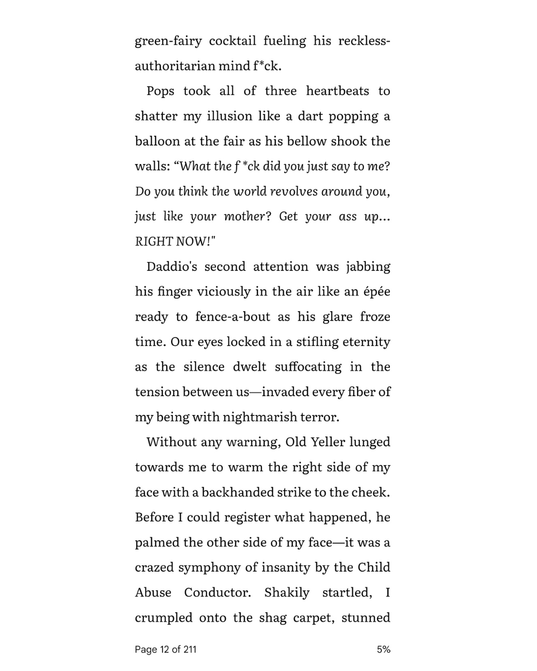 Untitled design (45).png