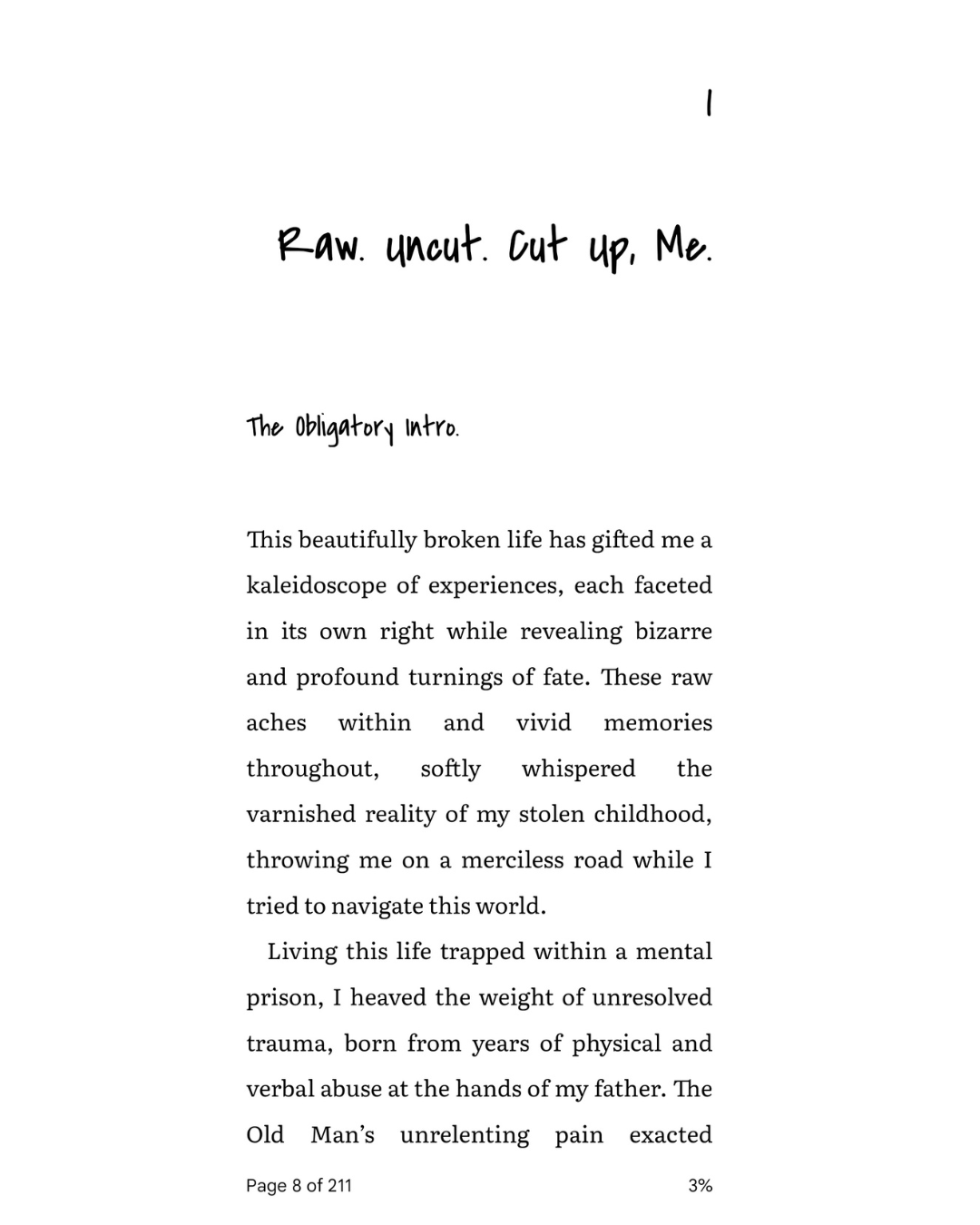 Untitled design (46).png