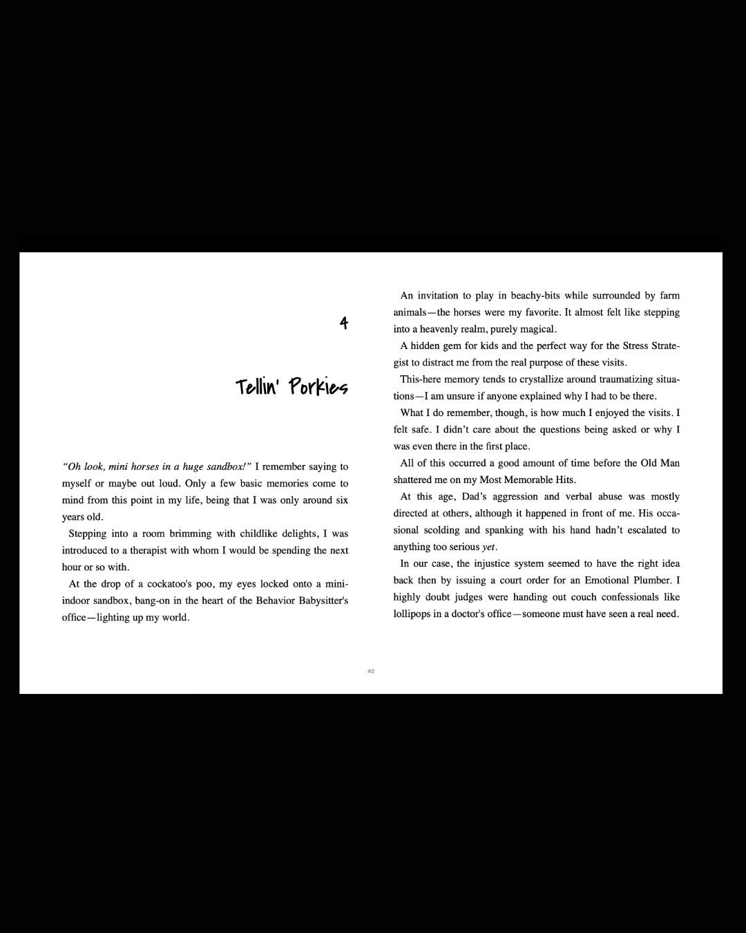 Untitled design (22).png