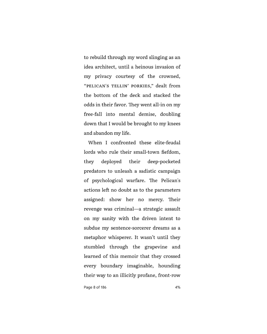 Untitled design (11).png