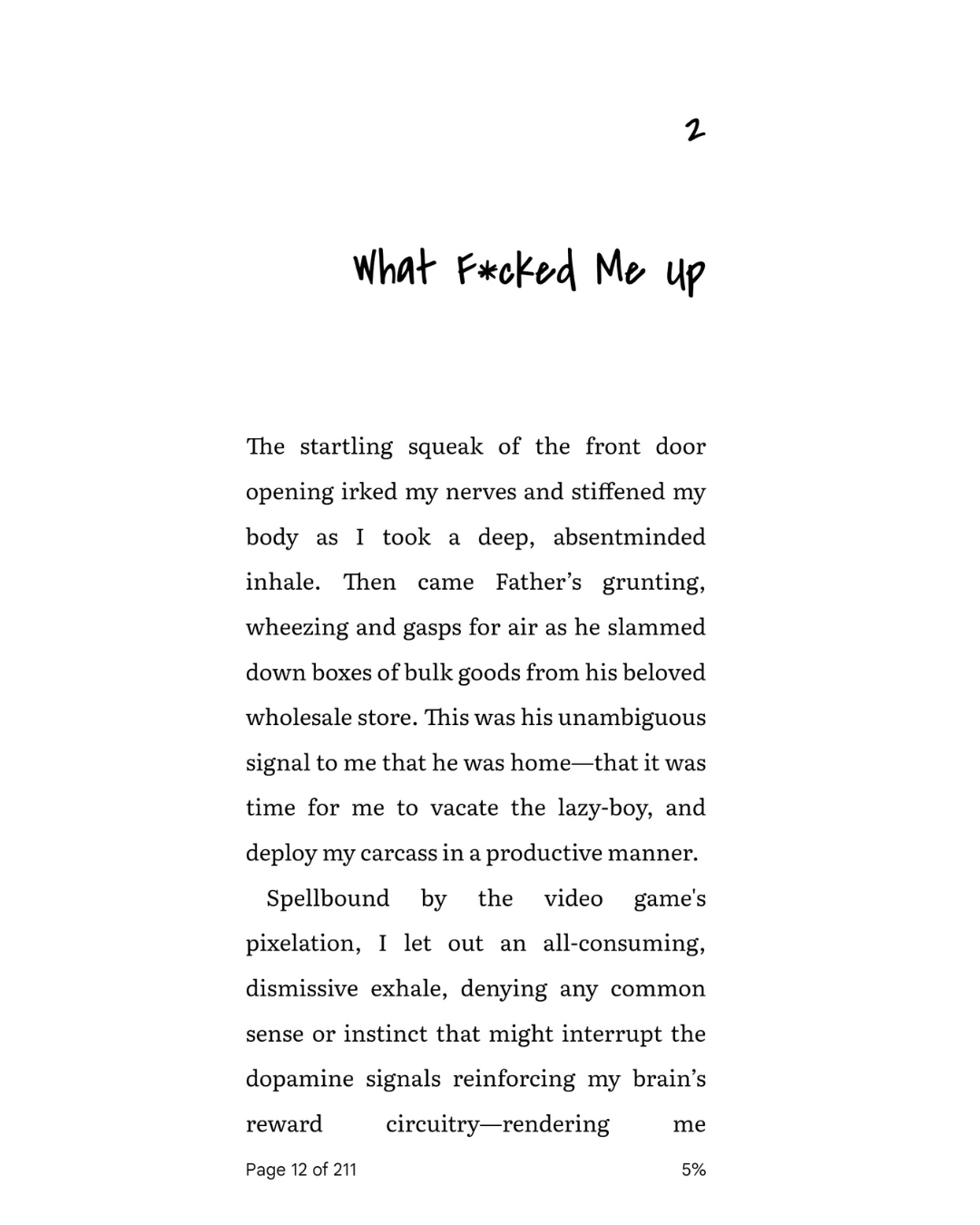 Untitled design (43).png