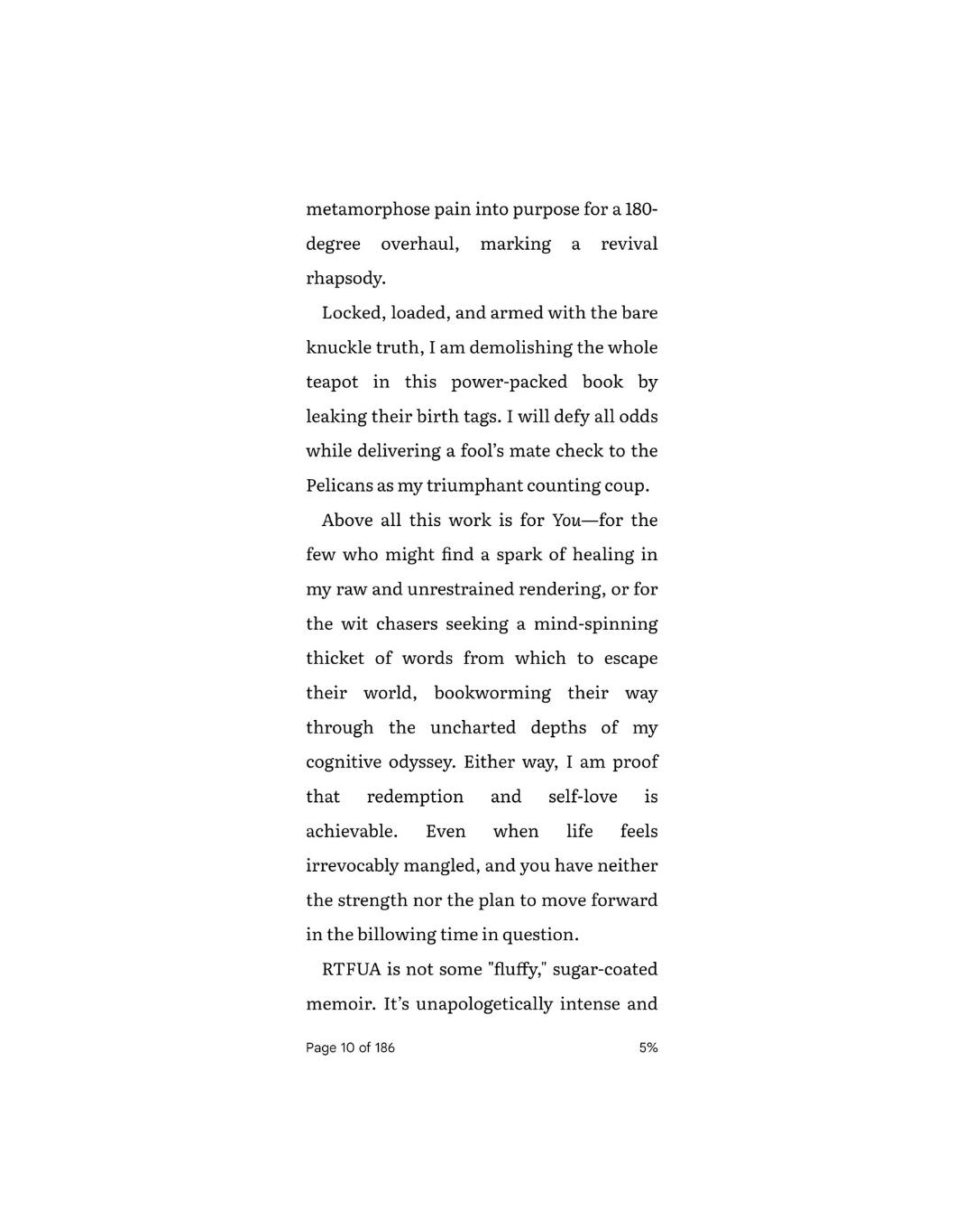 Untitled design (11).png