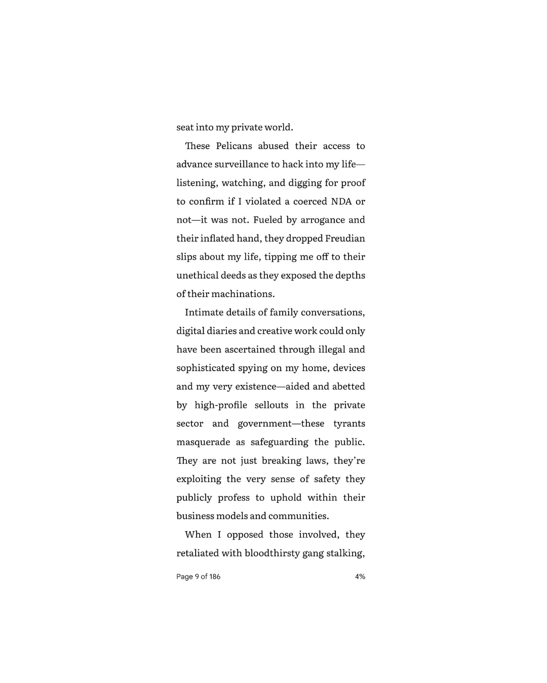 Untitled design (12).png
