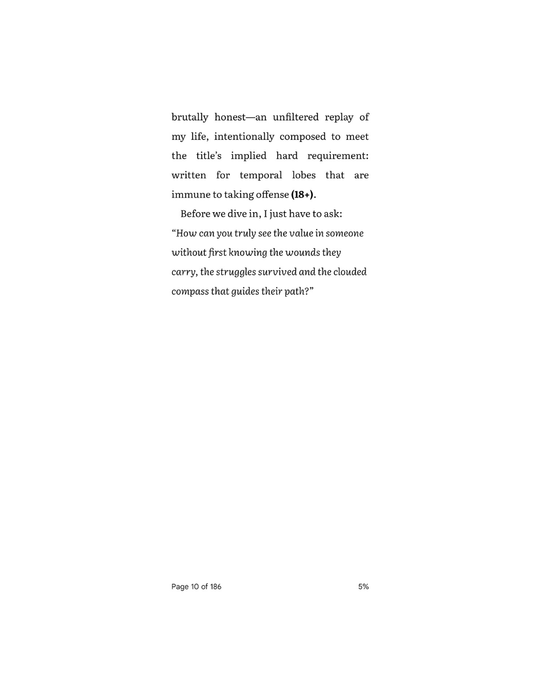 Untitled design (12).png