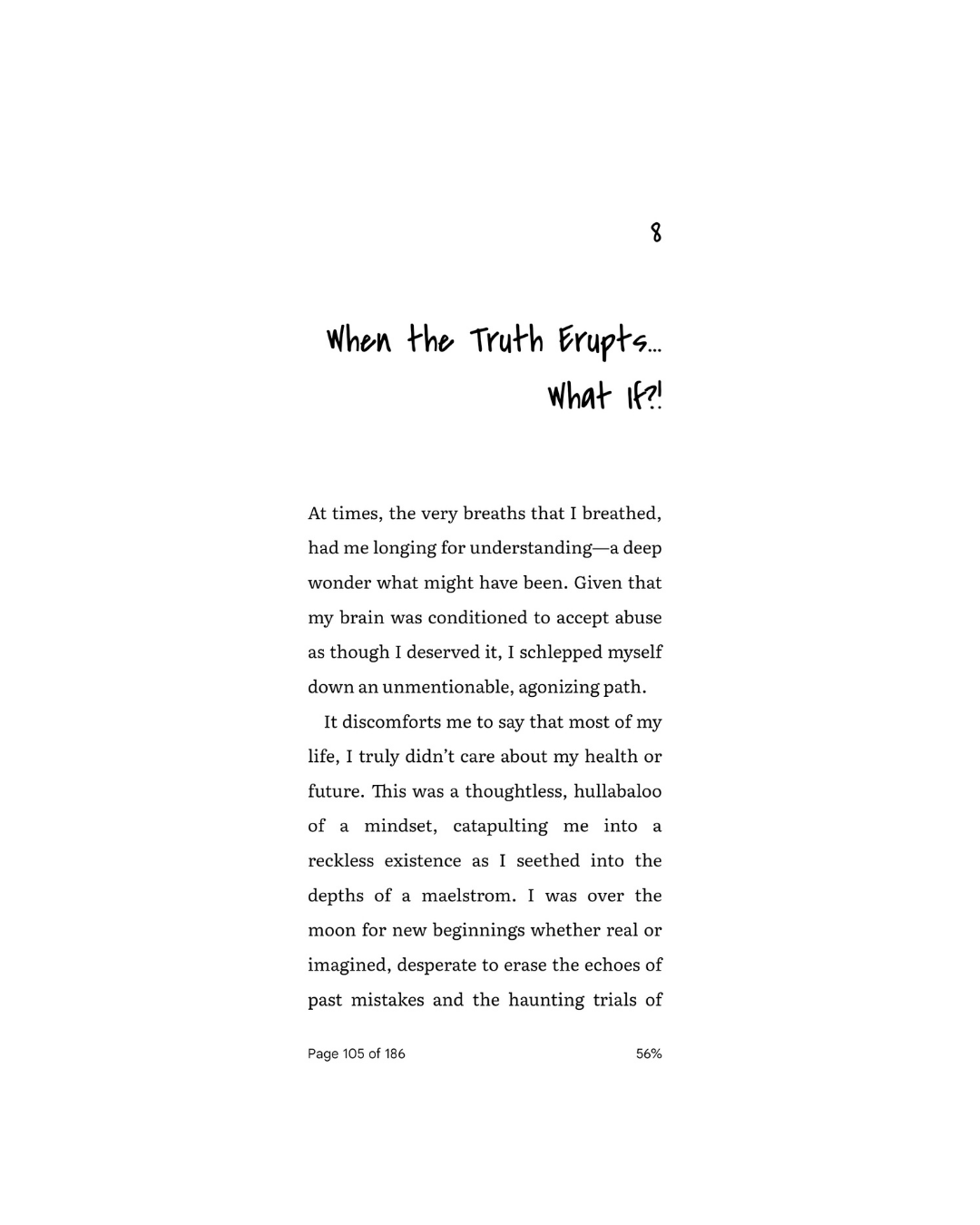 Untitled design (13).png