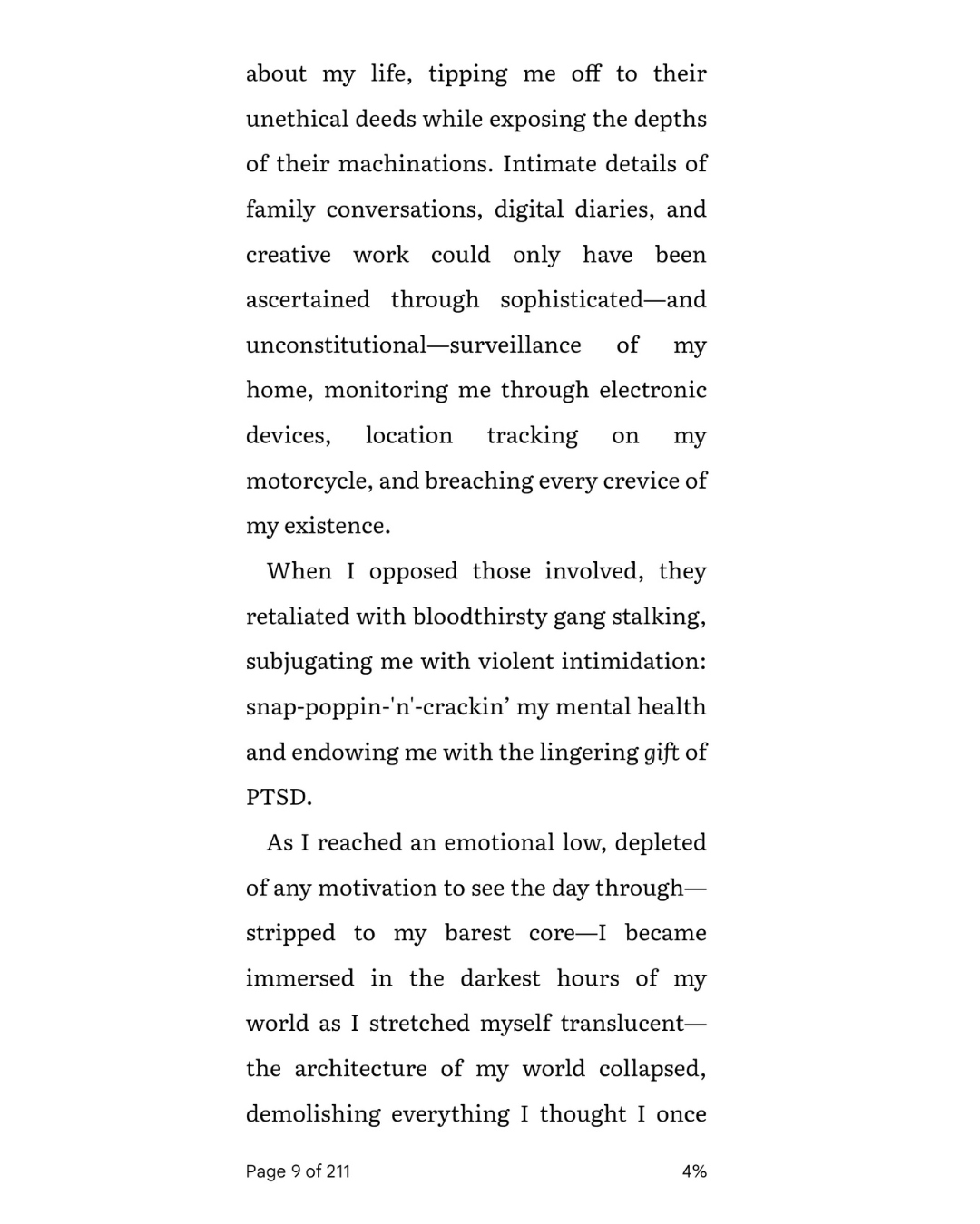 Untitled design (50).png
