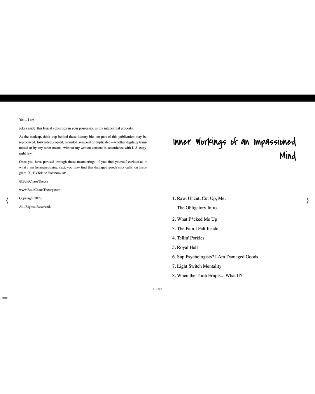 Untitled design 1.png