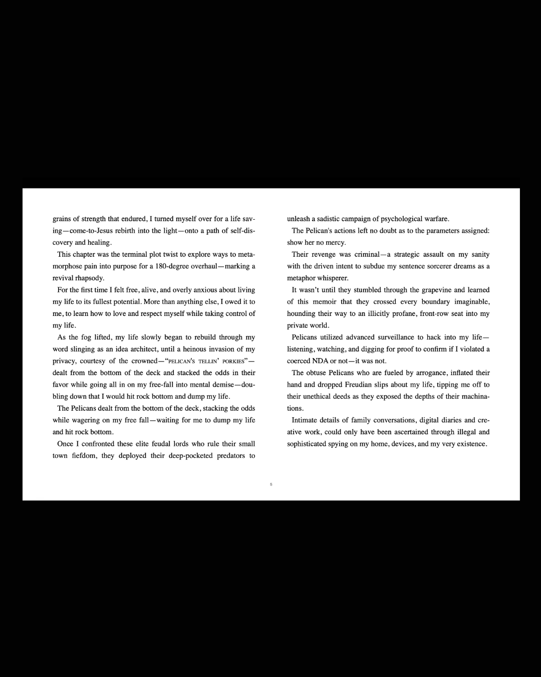 Untitled design (18).png