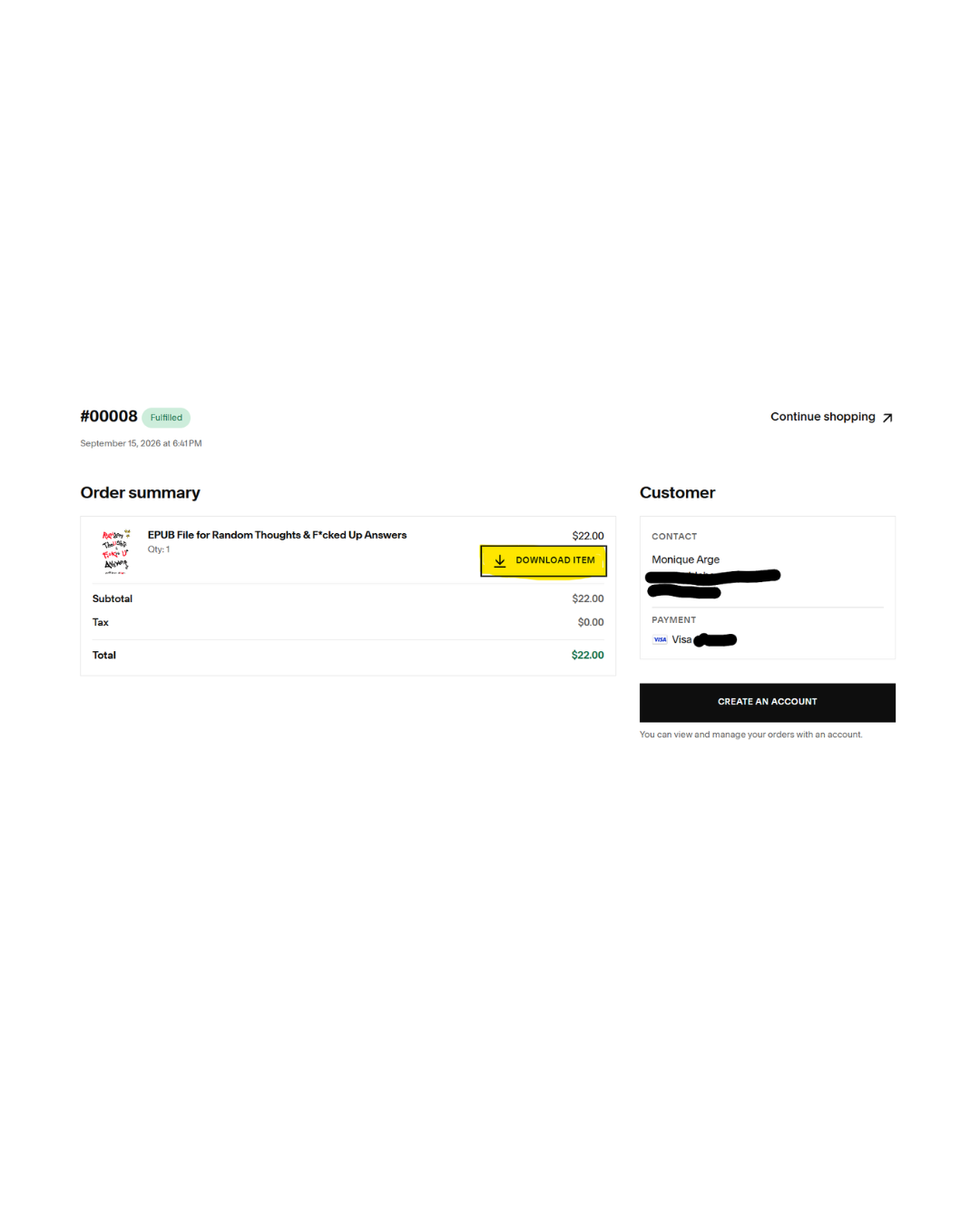 Untitled design (22).png