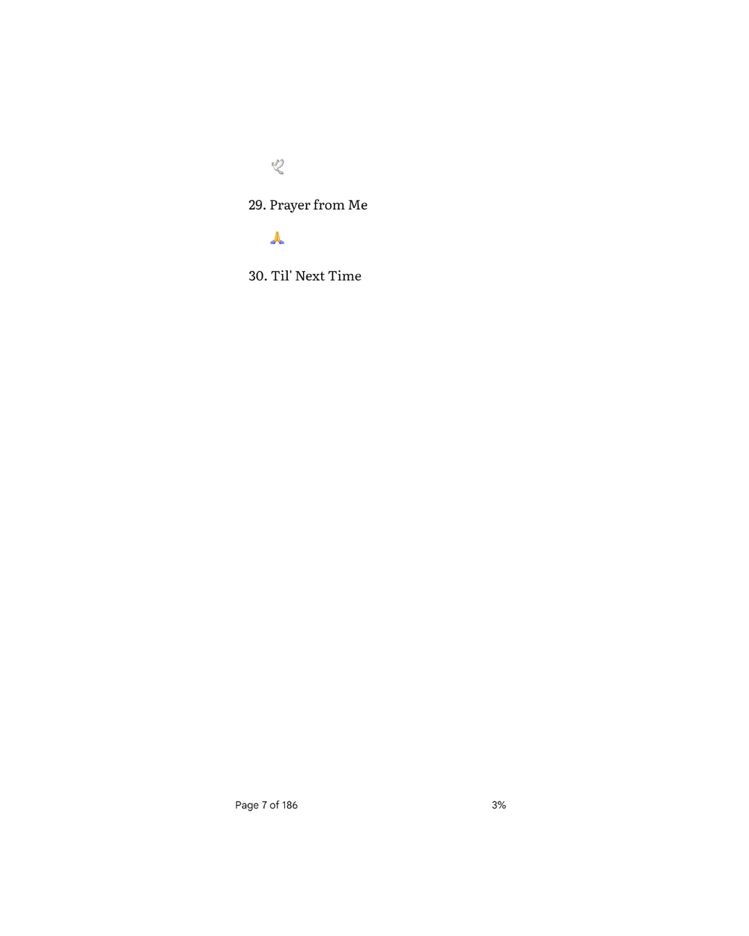 Untitled design (18).png