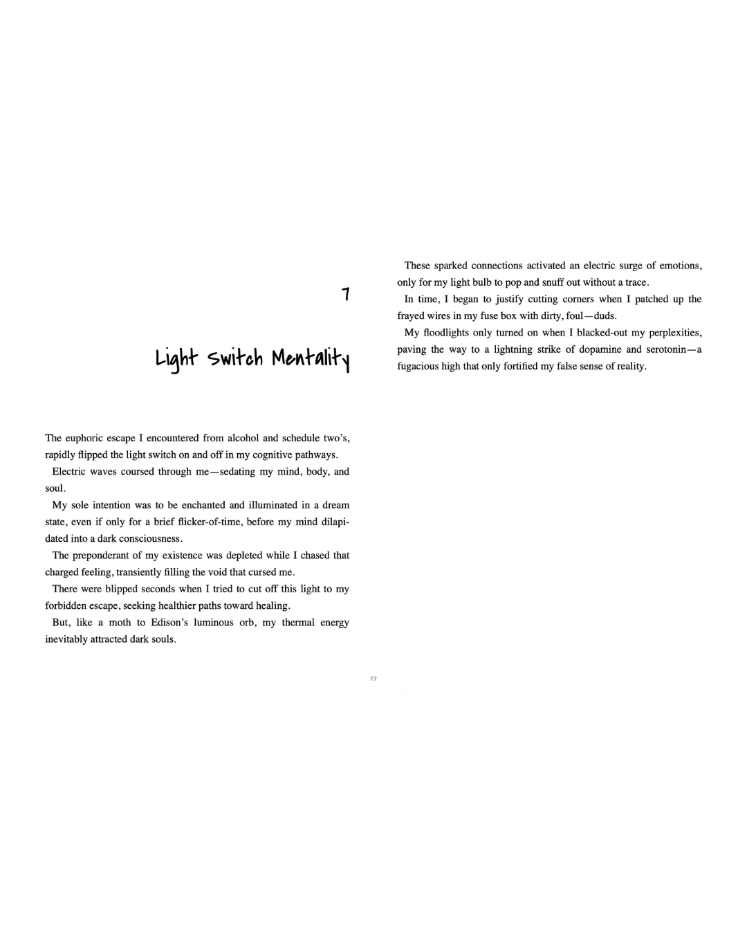 Untitled design (3).png